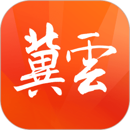 威九国际国际:博彩行业的创新者与颠覆者