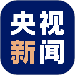 开云娱乐：面对面的社交与线上游戏的完美结合