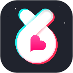 银河GALAXY网站 Official更新：最新动态与用户反馈
