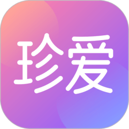 为什么选择乐投LT唯一官方网站进行在线娱乐?